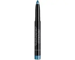Artdeco High Performance Eyeshadow Stylo 64 Ocean Allure