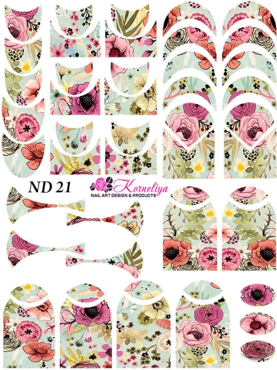 Korneliya Dress On ND 21