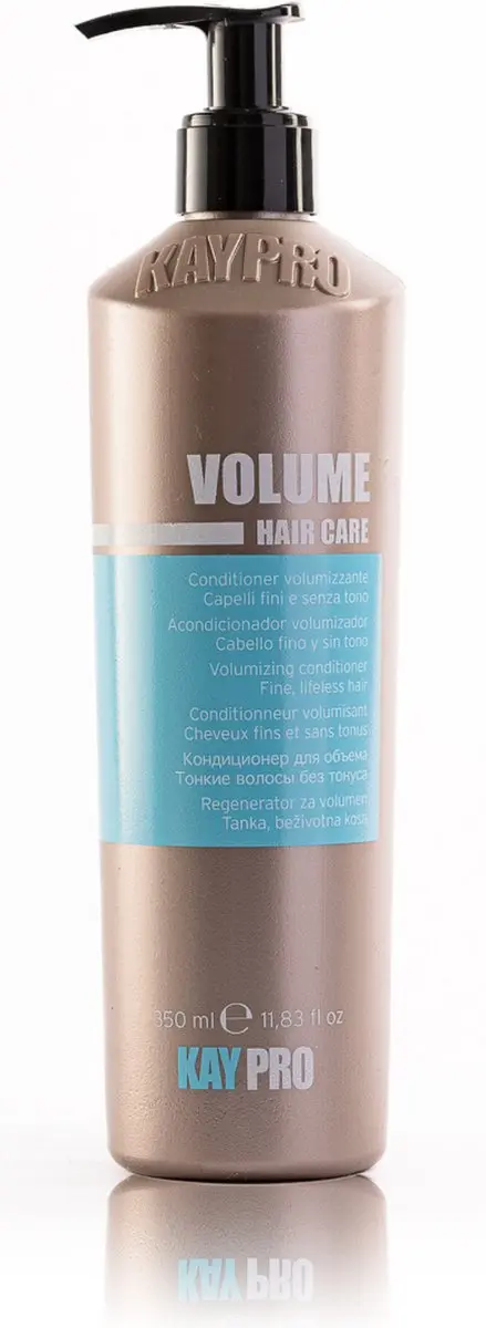 KayPro Volume Conditioner 350ml