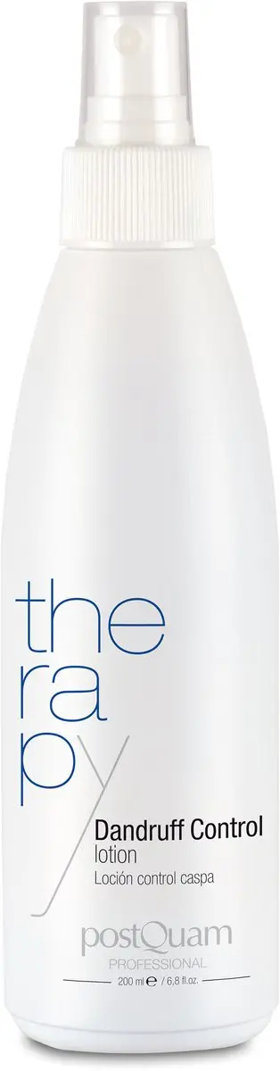 Postquam Anti-Roos Lotion 200ml