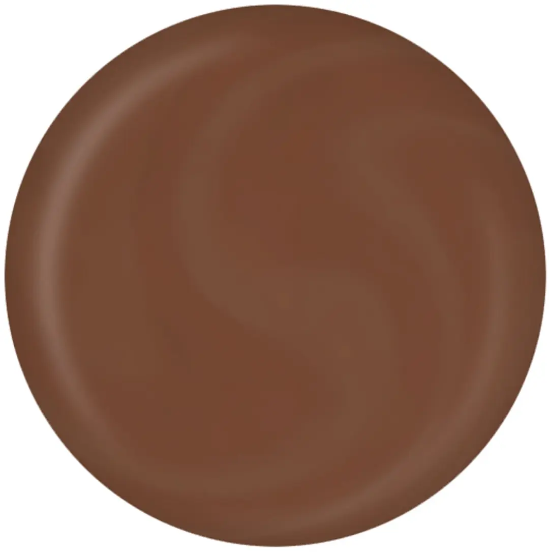 BeMineral Perfect Cover Concealer Deep Brown - 6ml
