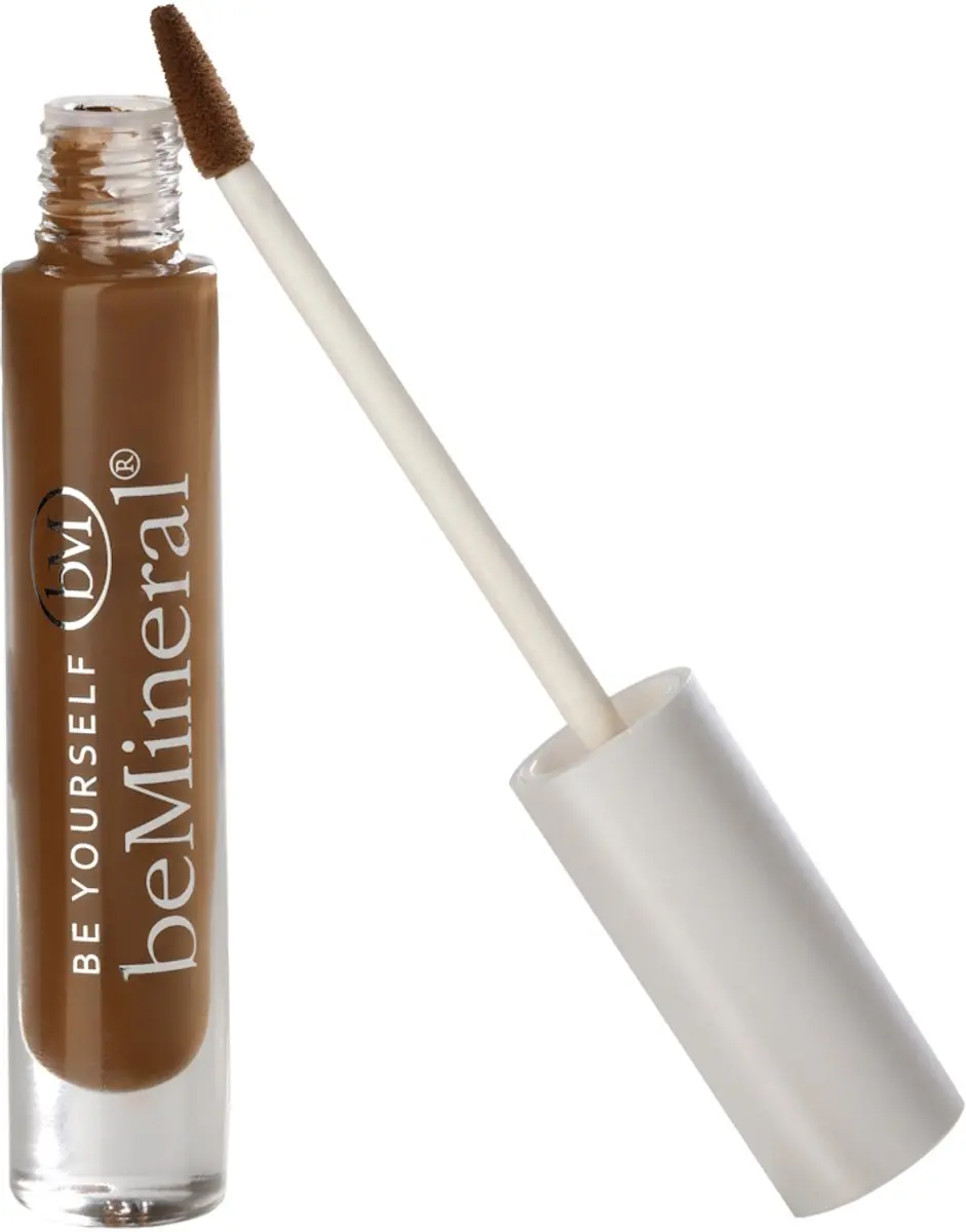 BeMineral Perfect Cover Concealer Deep Brown