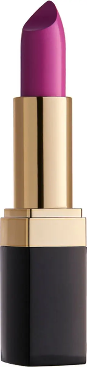 Golden Rose GR Lipstick 94