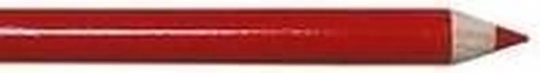 Grimas Make-up Pencil 10ml