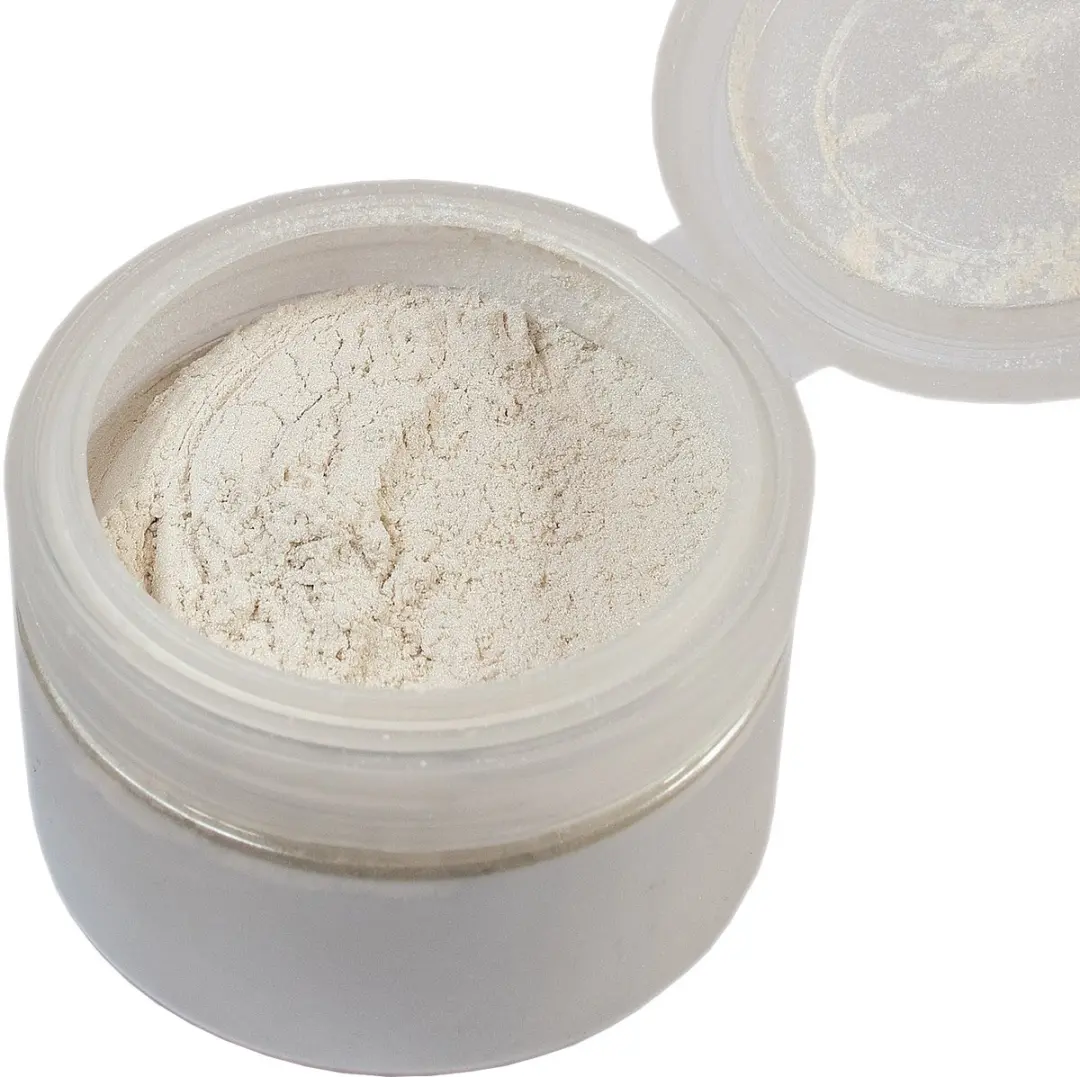 Grimas Colour Powder Pearl 40g