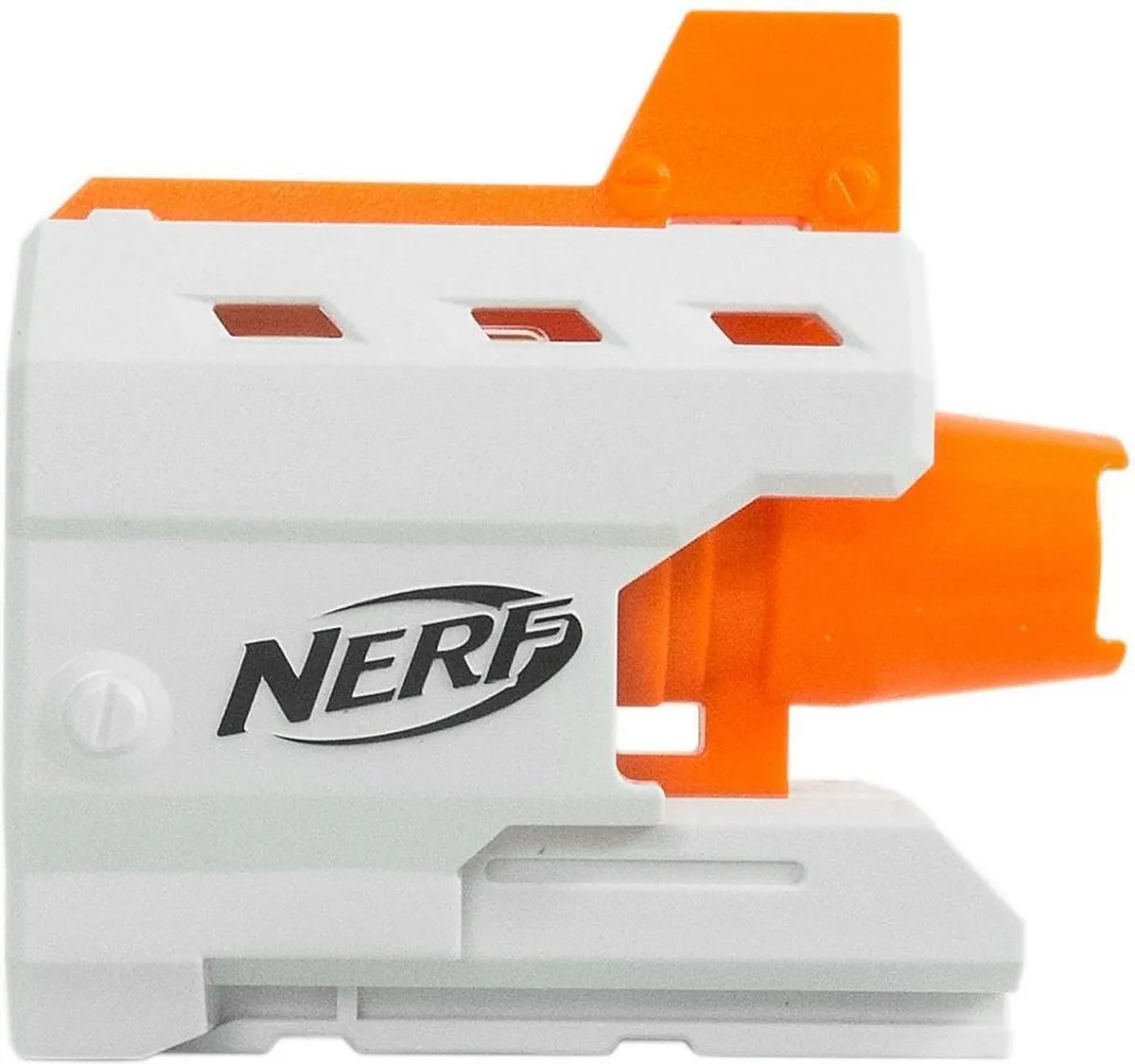 Nerf Modulus Recon MK2 B6095 Loopuitbreiding