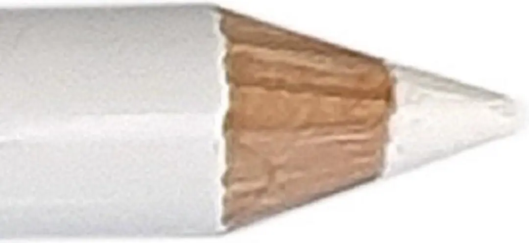 Grimas Make-up Potlood Wit 001 - 10ml