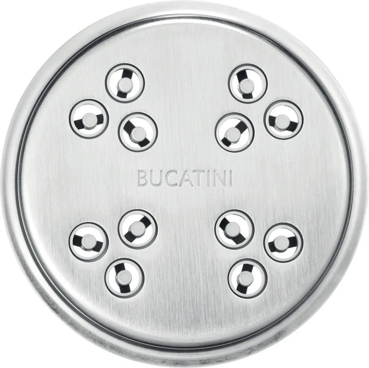 KitchenAid Gourmet Pasta Press 5KSMPEXTA - Veelkleurig