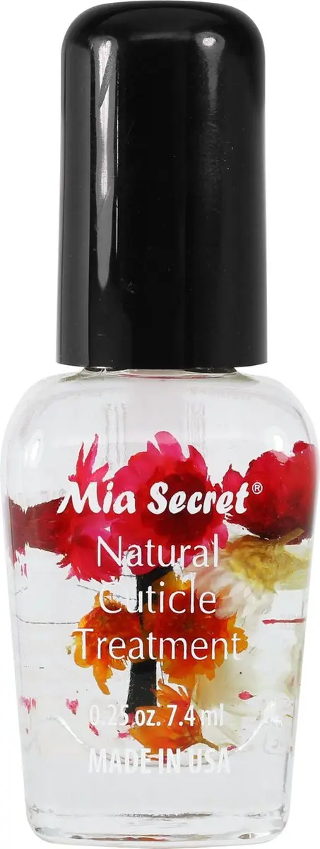 Mia Secret Nagelriemolie 7,5ml