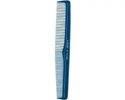 Comair Kam Knipkam Nr. 401 - 18cm - Blauw