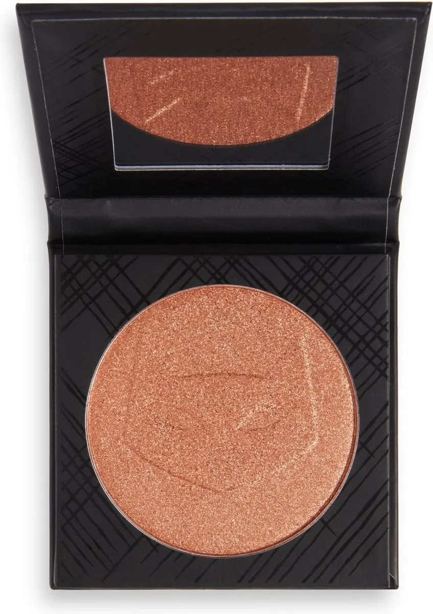 Makeup Revolution Catwoman Kitty Got Claws Highlighter 6.5g
