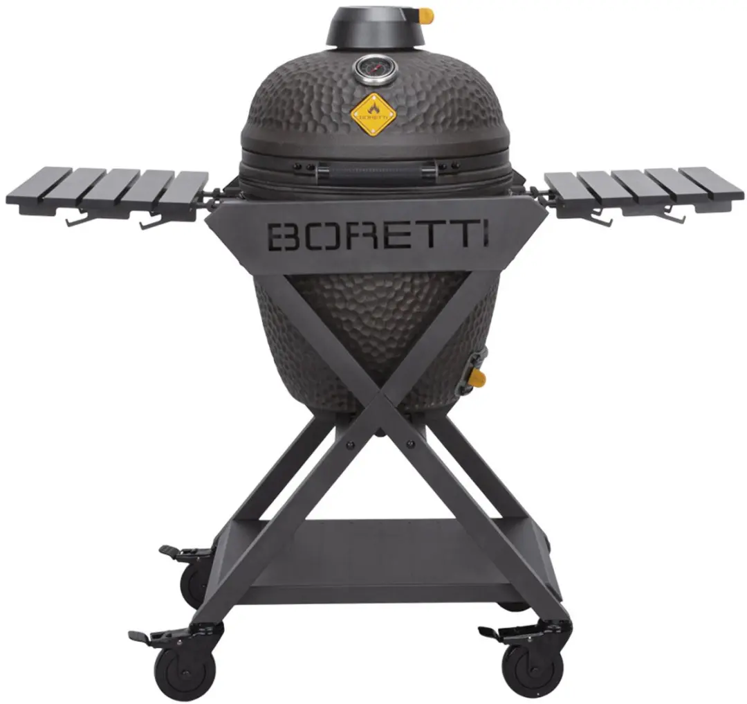 Boretti Ceramica Kamado Medium 36cm