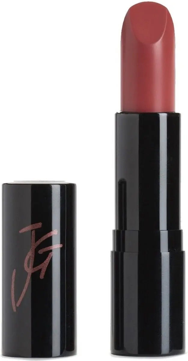John Van G Lipstick 834