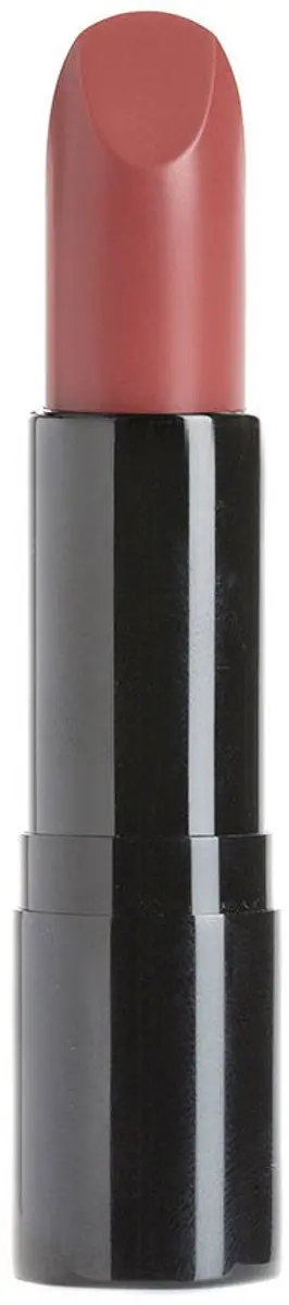 John Van G Lipstick 834 - 5ml
