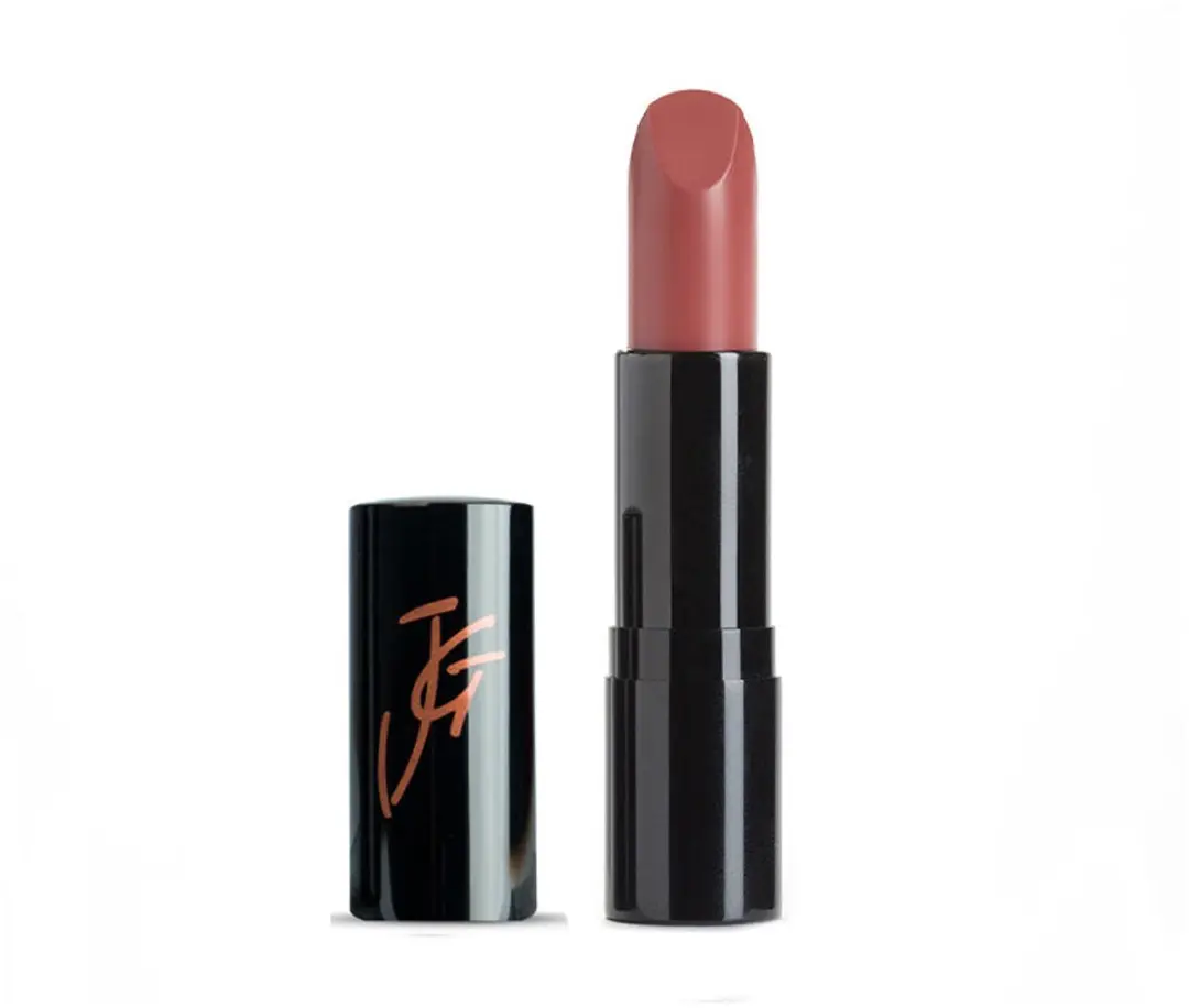 John Van G Lipstick 834 - 5ml