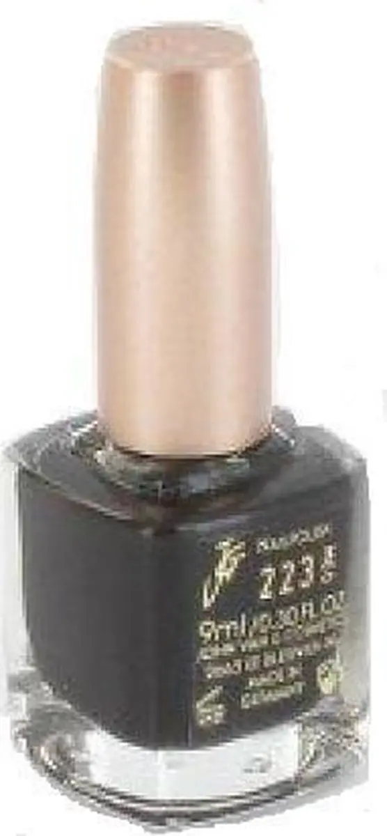 John van G Nagellak 223 - 9ml