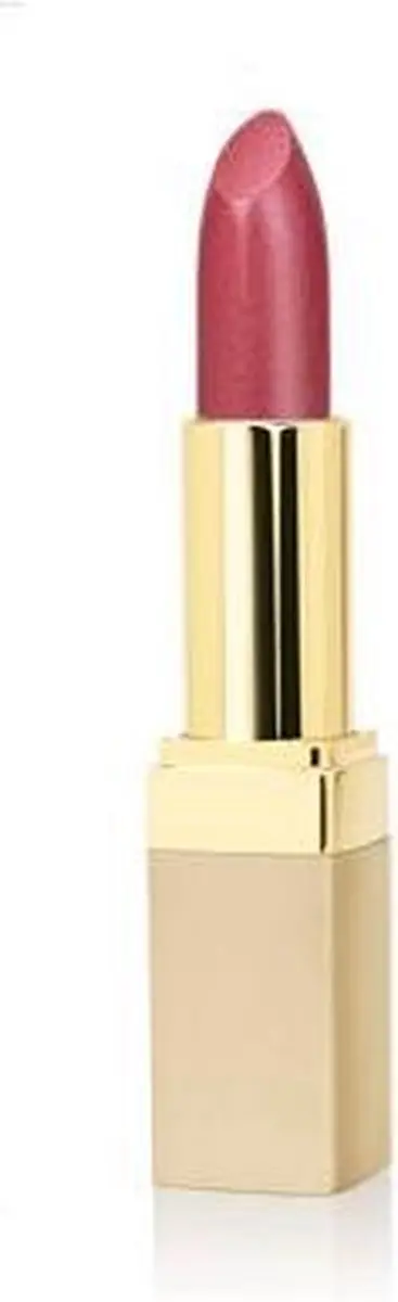 Golden Rose Ultra Rich Lipstick 72 Shimmering