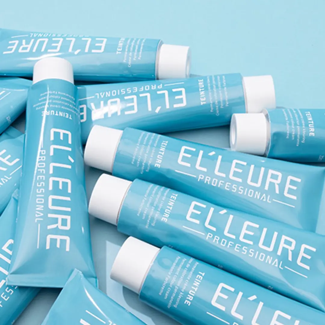 Elleure Teinture Oxydant 9% - 1000ml