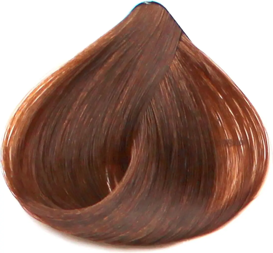 Subtil Color Crème Colorante 60ml