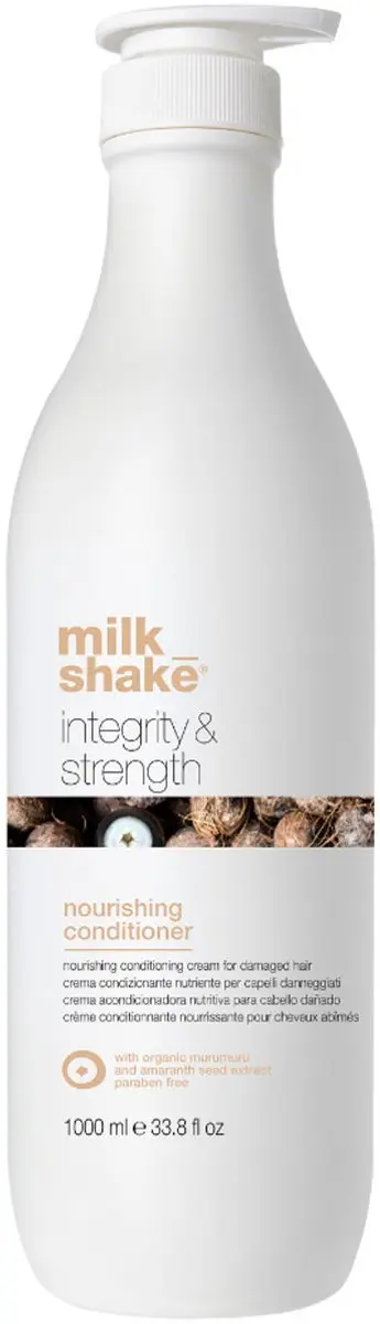 Milk Shake Integrity Nourishing Conditioner 1000ml