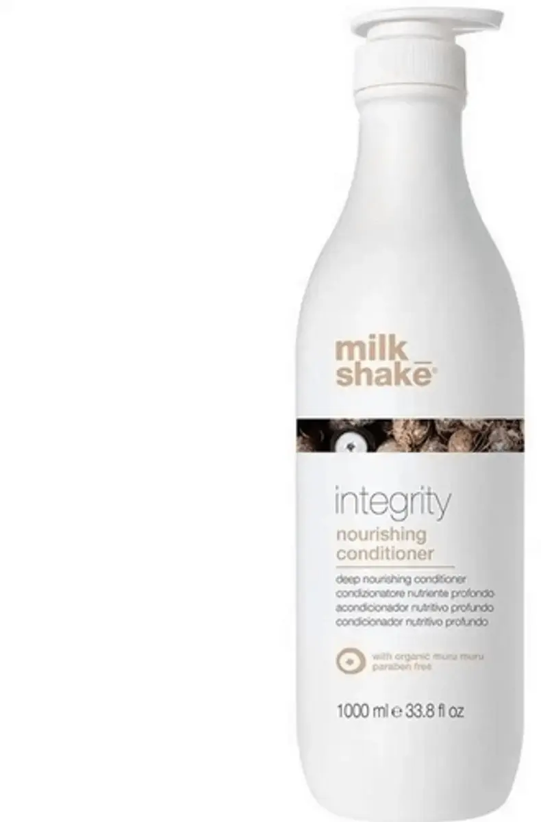 Milk Shake Integrity Nourishing Conditioner 1000ml