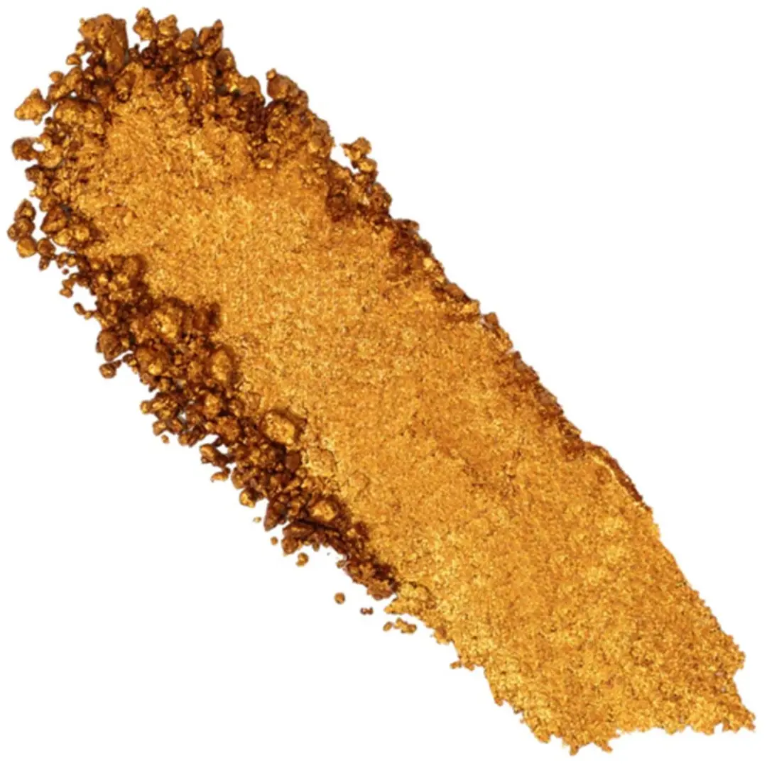 Moira Chroma Light Shadow 06 Honey Glow Oogschaduw - 1.4 g
