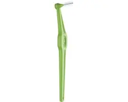 TePe Angle Interdentale Ragers 0,8mm Groen - 18 Stuks