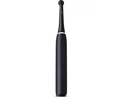 Oral-B iO 8n Elektrische Tandenborstel - Zwart