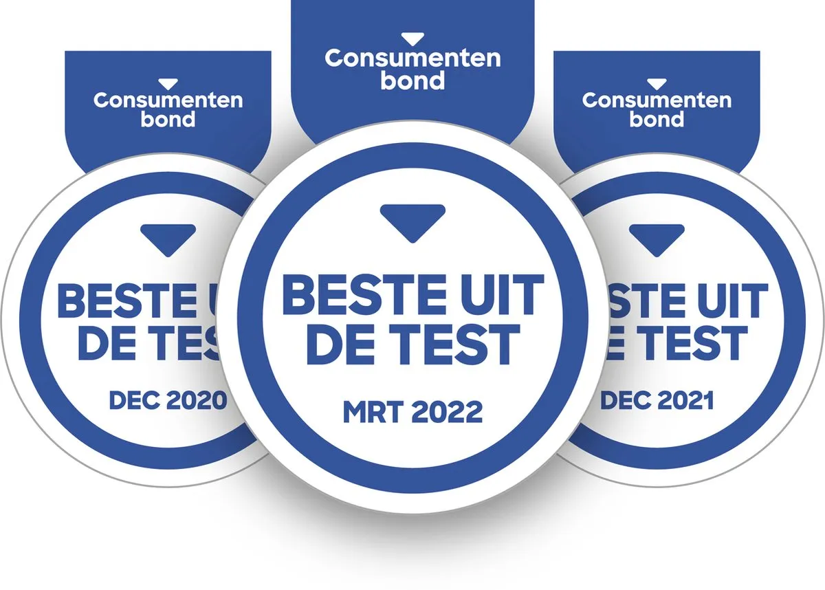 Oral-B iO 8n Elektrische Tandenborstel - Zwart