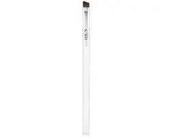 Idun Minerals Lip/Oog Make-up Penseel Transparant