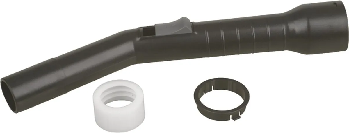 Moulinex Handvat Stofzuiger B47 MS0925672