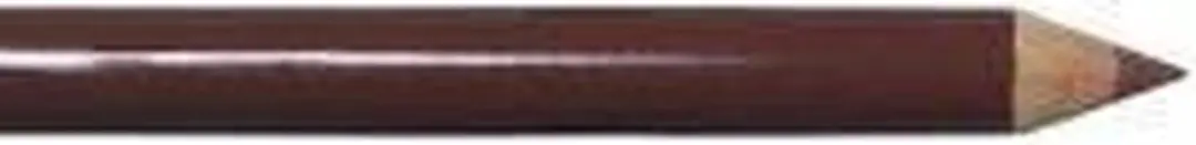 Grimas Make-up Potlood 880 Steenrood - 10ml