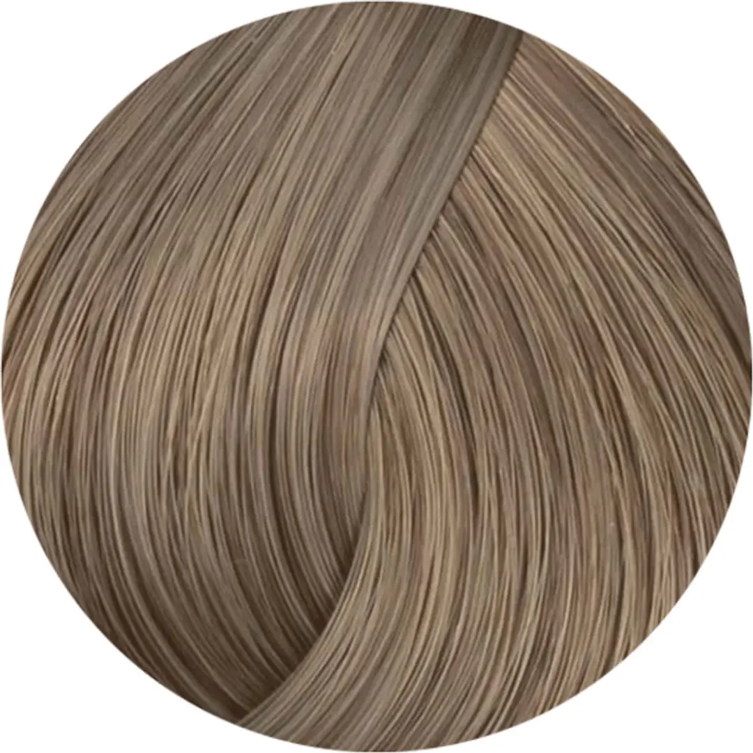 Elleure Haarverf Teinture Single Use 8.1 Permanent