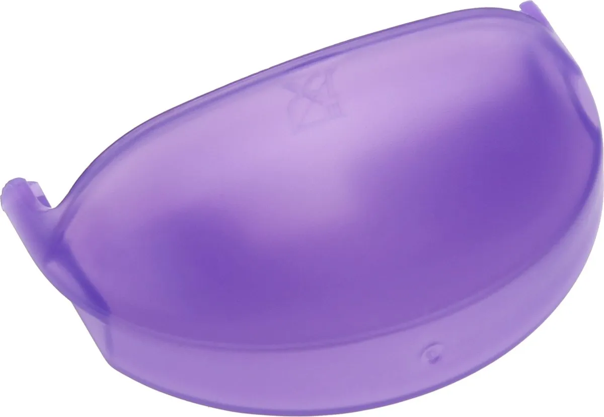 Moulinex SS993440 Reservoir Stoomkoker