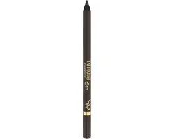Golden Rose Tattoo Gel Eyepencil 104