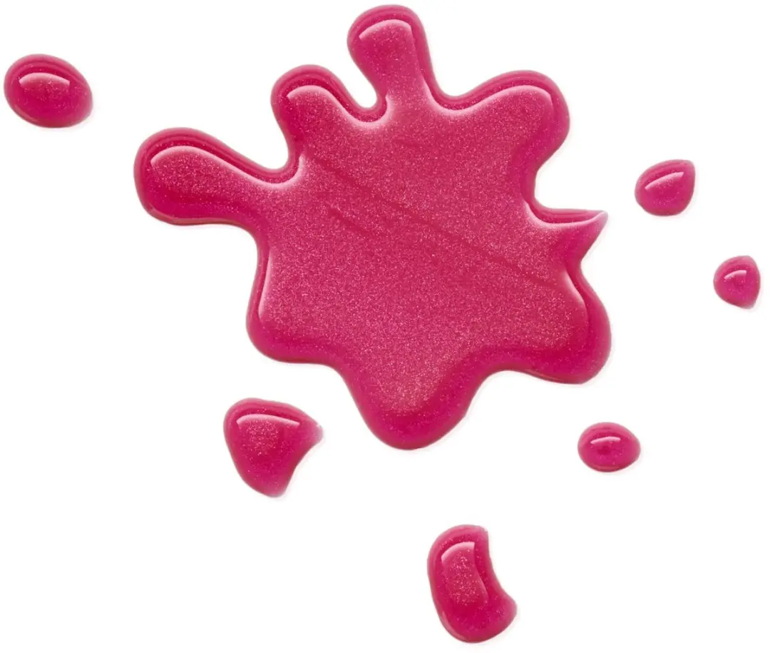 Essence Juicy Bomb Shiny Lipgloss 104 Poppin' Pomegranate - 10ml