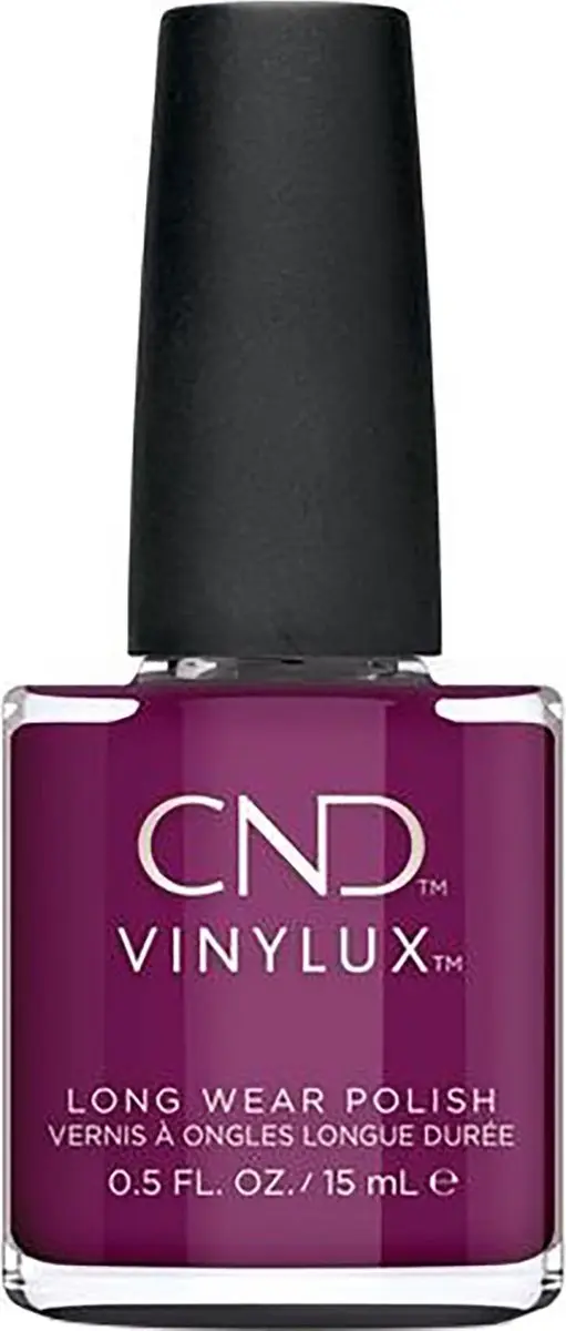 CND Vinylux Nagellak #323 Secret Diary 15ml