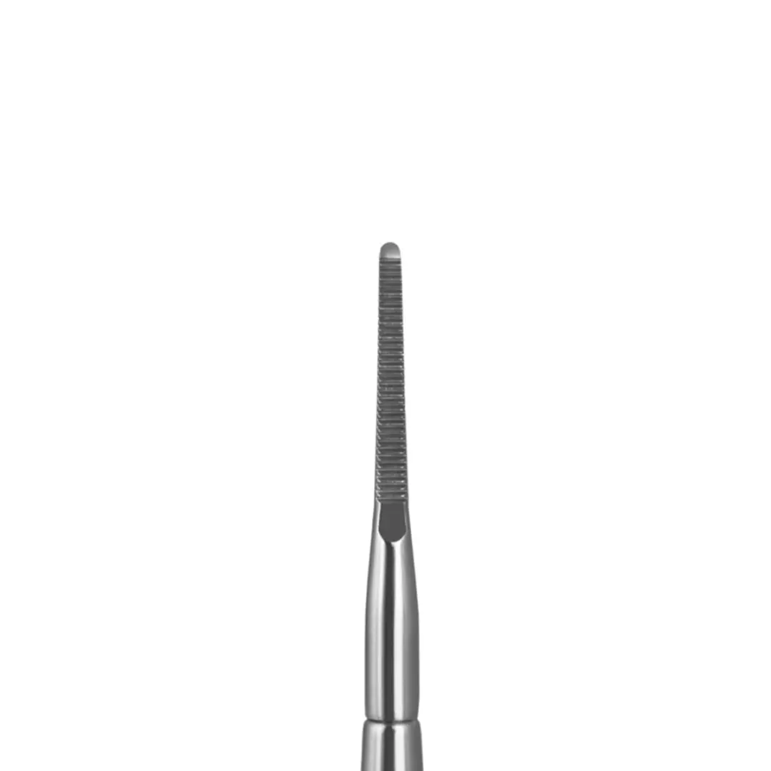 STALEKS Pedicure Tool Ingegroeide Nagel Expert 60 Type 3 - Medium
