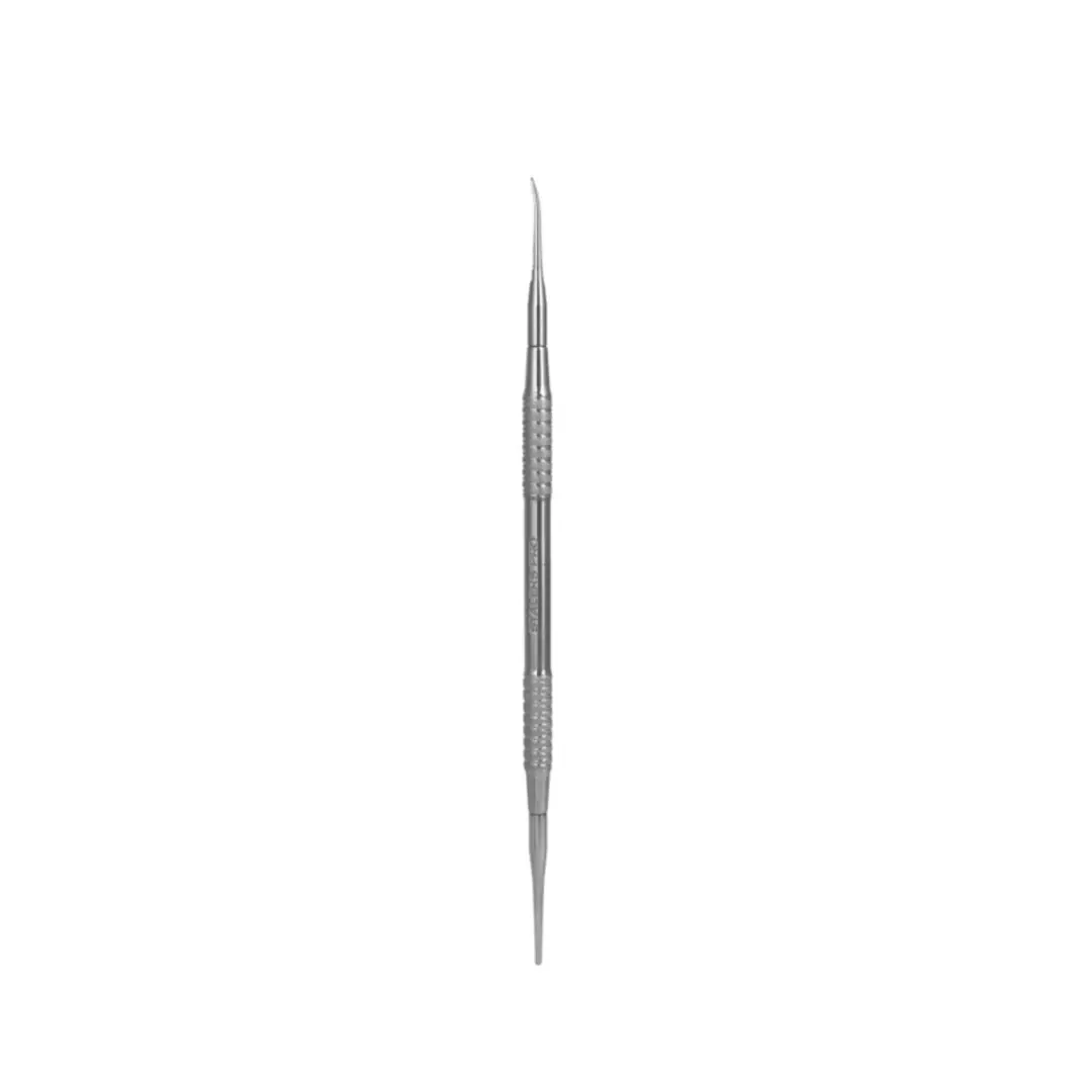 STALEKS Pedicure Tool Ingegroeide Nagel Expert 60 Type 3 - Medium