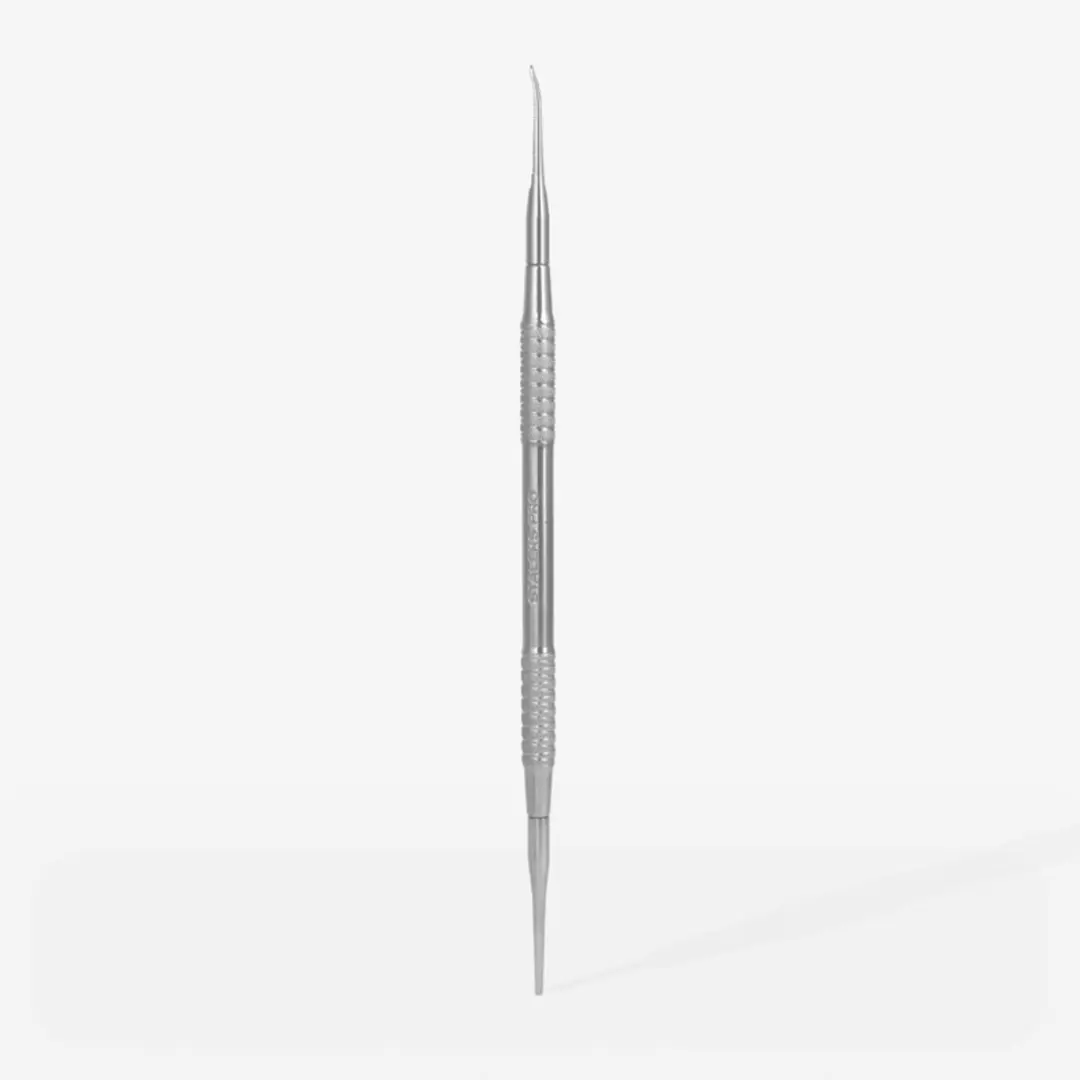 STALEKS Pedicure Tool Ingegroeide Nagel Expert 60 Type 3 - Medium