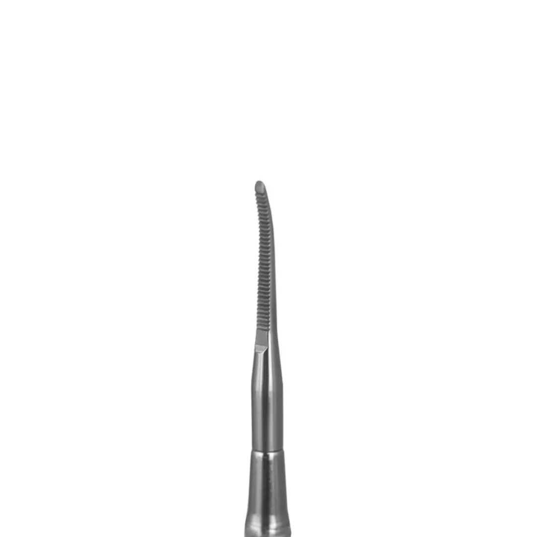 STALEKS Pedicure Tool Ingegroeide Nagel Expert 60 Type 3 - Medium