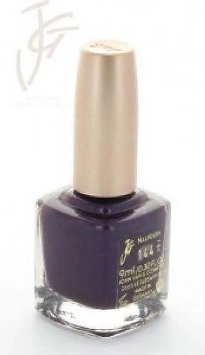 John Van G Nagellak 144 - 9ml