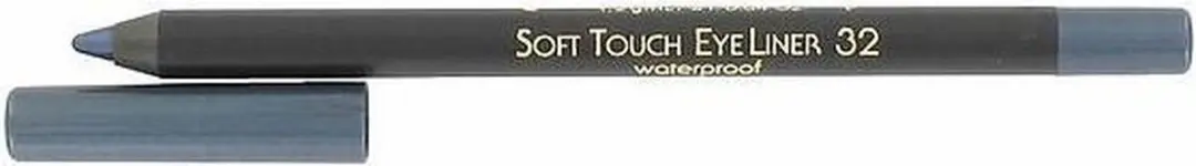 John van G Soft Touch Eyeliner 32 - 1ml