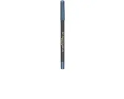 John van G Soft Touch Eyeliner 32 - 1ml