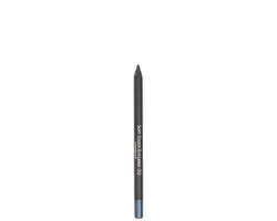 John van G Soft Touch Eyeliner 32 - 1ml