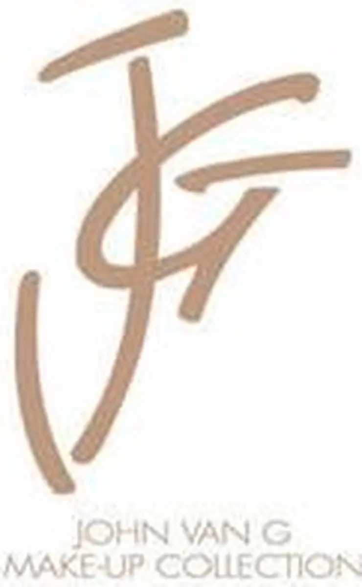 John van G Eyeshadow 313 Glamour 20ml