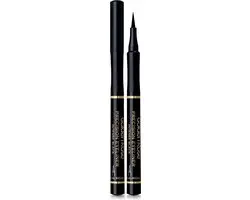 Golden Rose Precision Liner Waterproof Eyeliner