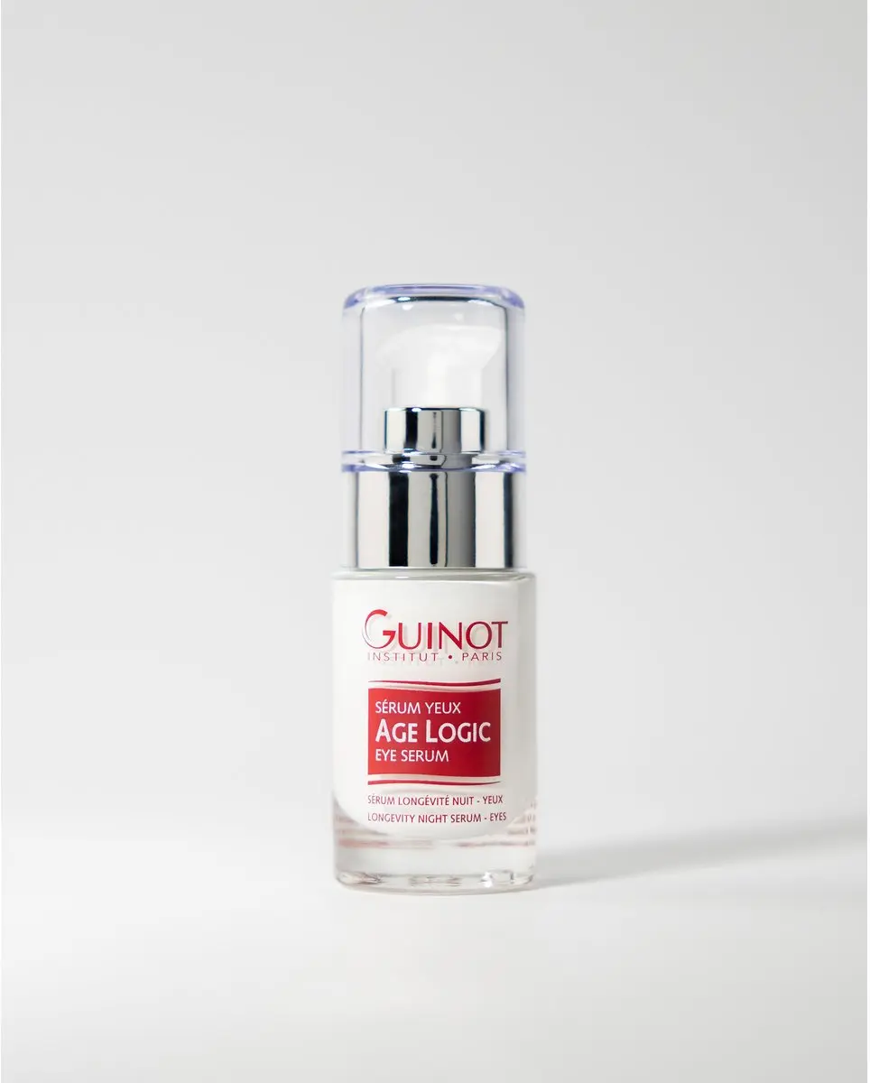 Guinot Life Influx Serum 30ml