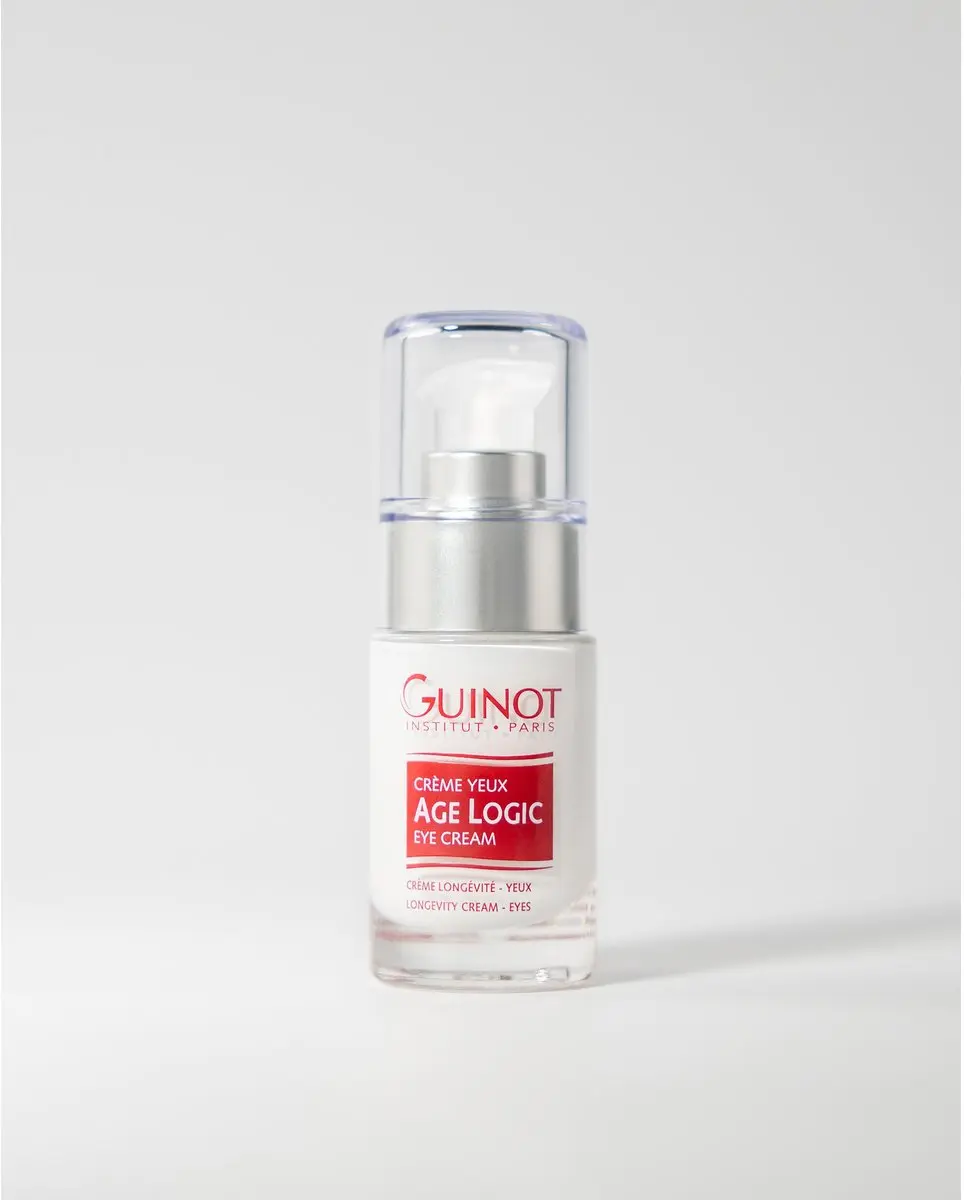 Guinot Life Influx Serum 30ml
