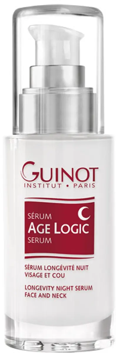 Guinot Life Influx Serum 30ml